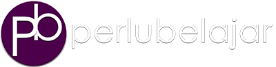 perlubelajar