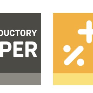 ICAS MATH - Introductory Paper