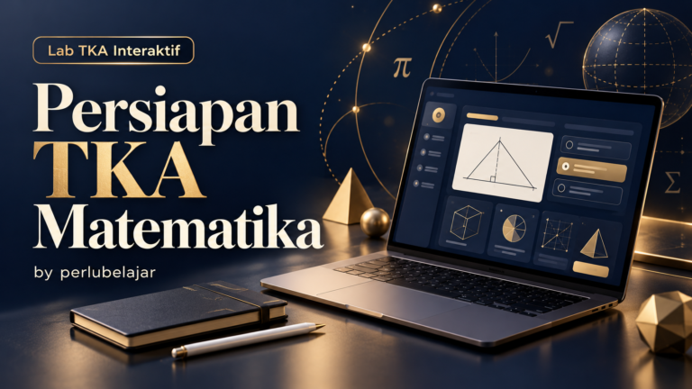 Protected: Persiapan TKA Matematika
