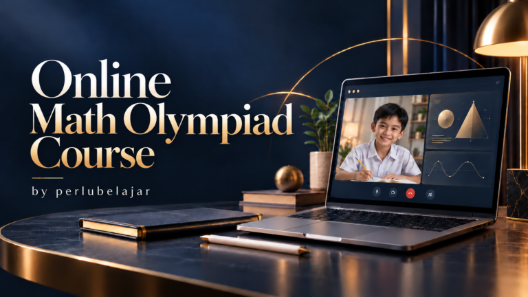 Protected: Online Private Course